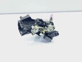  Contact cu cheie Opel Mokka [Fabr 2012-2019] 13504286 | 13383062 | 947  1.6 CDTI B16DTH77KW / 105CP