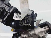  Contact cu cheie Opel Mokka [Fabr 2012-2019] 13504286 | 13383062 | 947  1.6 CDTI B16DTH77KW / 105CP