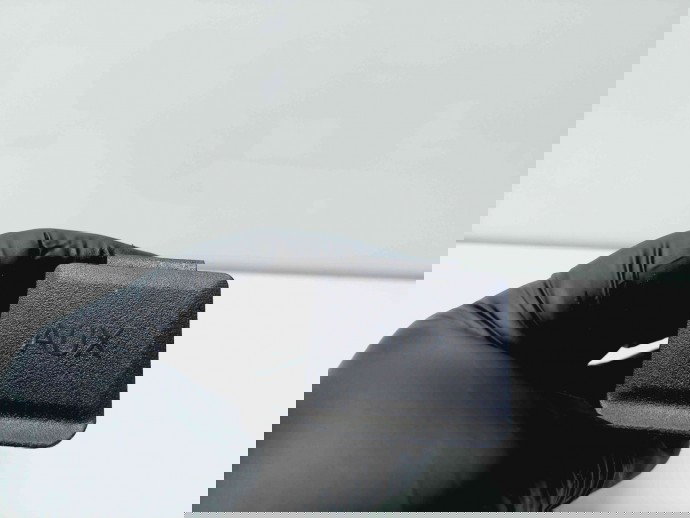  Conector auxiliar USB Opel Mokka [Fabr 2012-2019] 20874710