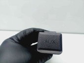  Conector auxiliar USB Opel Mokka [Fabr 2012-2019] 20874710