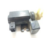 Supapa vacuum Opel Corsa D 1.3 55563534 2006-2013