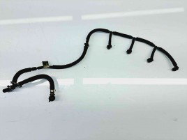 Conducta retur injectoare Volvo XC60 [Fabr 2008-2017] 31321198 | 0445130003 2.4 D5244T 151KW / 205CP 2.4 D5244T 151KW / 205CP