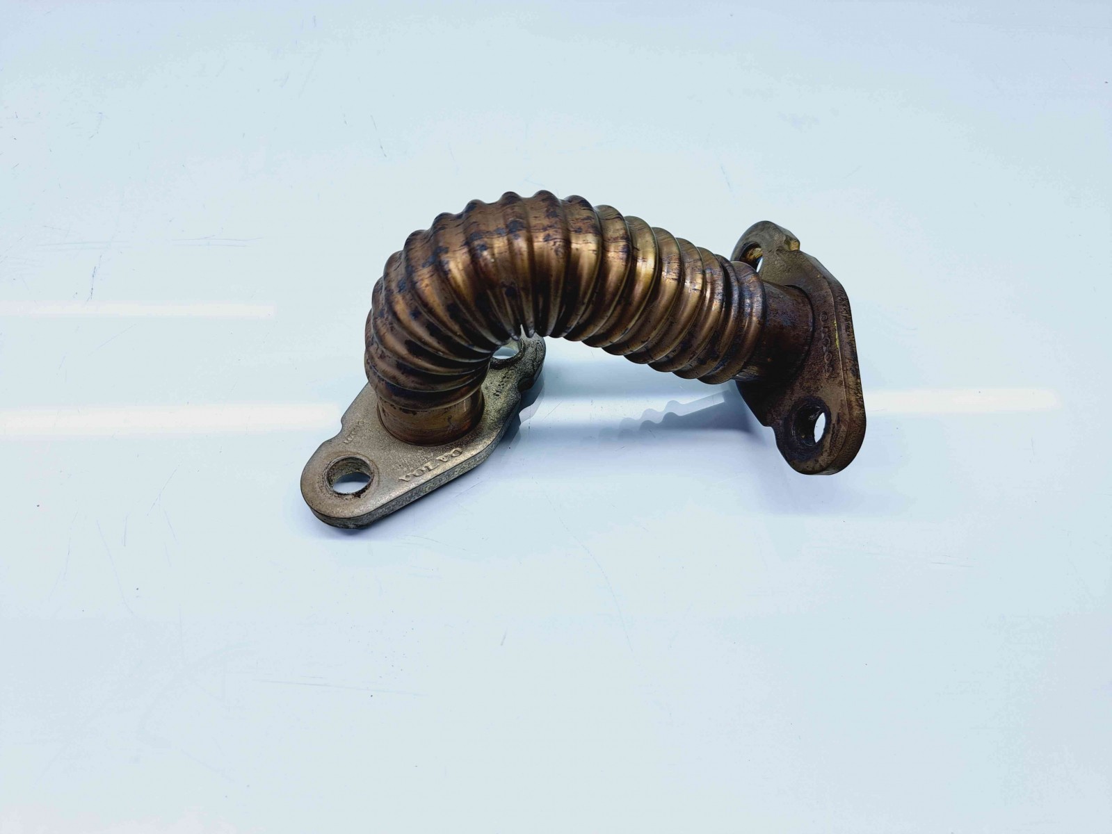 Conducta gaze Volvo XC60 [Fabr 2008-2017] 31293267 2.4 D5244T 151KW / 205CP 2.4 D5244T 151KW / 205CP - imagine 1