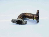 Conducta gaze Volvo XC60 [Fabr 2008-2017] 31293267 2.4 D5244T 151KW / 205CP 2.4 D5244T 151KW / 205CP