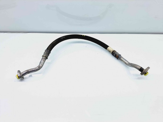 Conducta AC Volvo XC60 [Fabr 2008-2017] 6G9N-19N601-JC 2.4 D5244T 151KW / 205CP 2.4 D5244T 151KW / 205CP