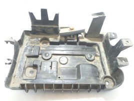 Suport baterie Opel Corsa D 1.3 13235642 2006-2013