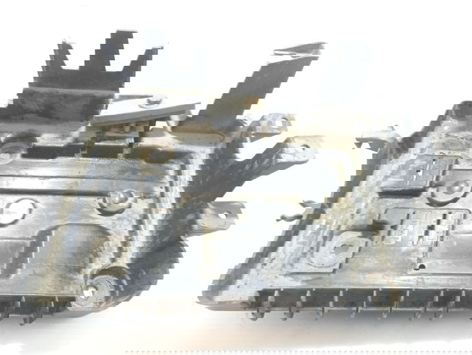 Suport baterie Opel Corsa D 1.3 13235642 2006-2013