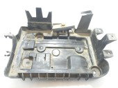 Suport baterie Opel Corsa D 1.3 13235642 2006-2013