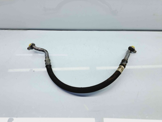 Conducta AC Volvo XC60 [Fabr 2008-2017] 6G9N-19N601-JC 2.4 D5244T 151KW / 205CP 2.4 D5244T 151KW / 205CP