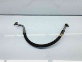 Conducta AC Volvo XC60 [Fabr 2008-2017] 6G9N-19N601-JC 2.4 D5244T 151KW / 205CP 2.4 D5244T 151KW / 205CP