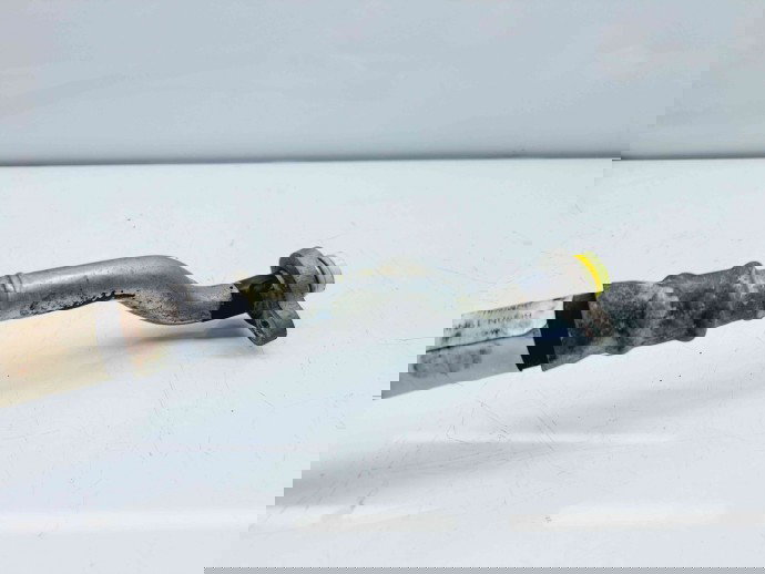 Conducta AC Volvo XC60 [Fabr 2008-2017] 6G9N-19N601-JC 2.4 D5244T 151KW / 205CP 2.4 D5244T 151KW / 205CP