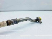 Conducta AC Volvo XC60 [Fabr 2008-2017] 6G9N-19N601-JC 2.4 D5244T 151KW / 205CP 2.4 D5244T 151KW / 205CP