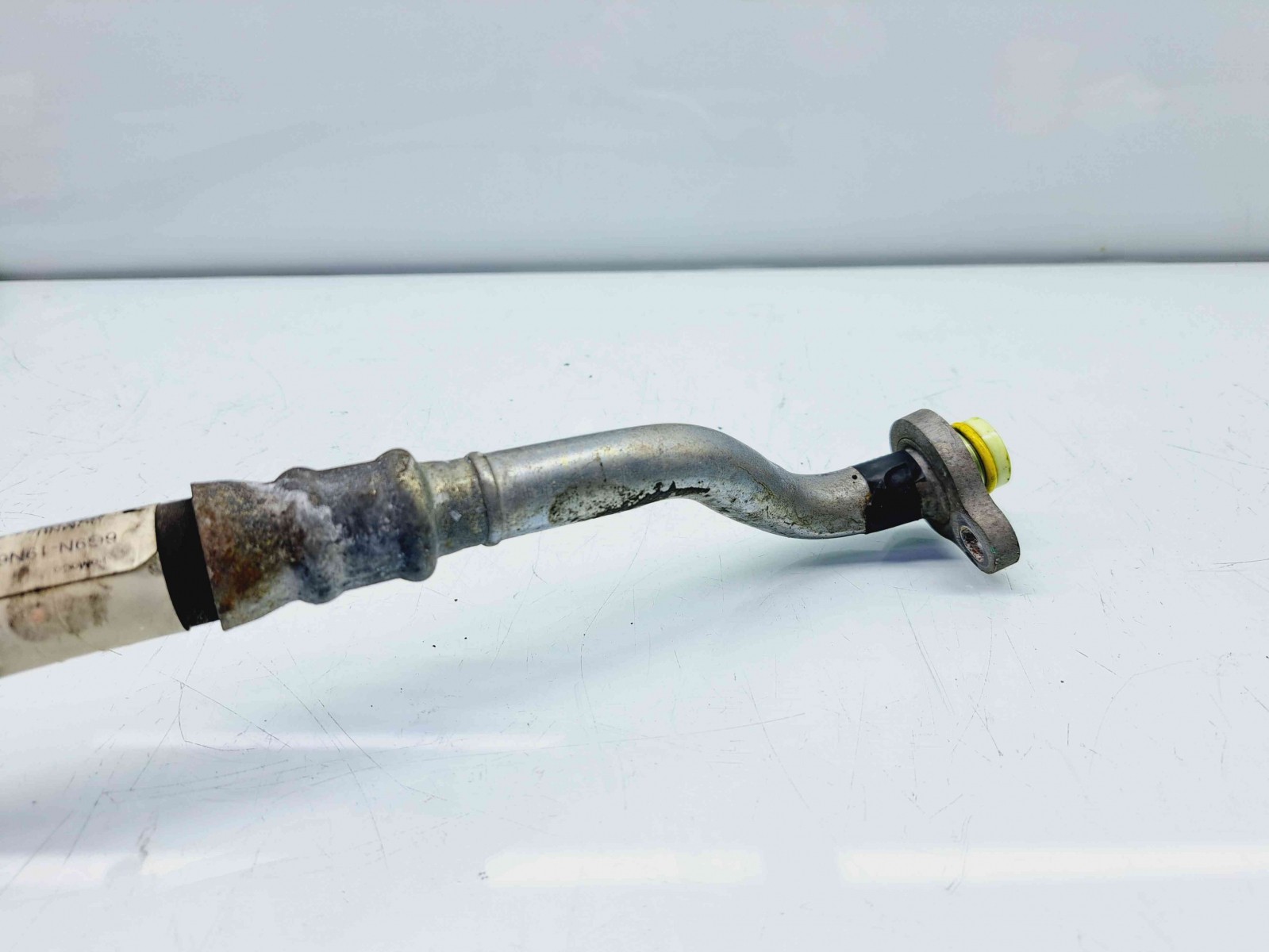 Conducta AC Volvo XC60 [Fabr 2008-2017] 6G9N-19N601-JC 2.4 D5244T 151KW / 205CP 2.4 D5244T 151KW / 205CP - imagine 3