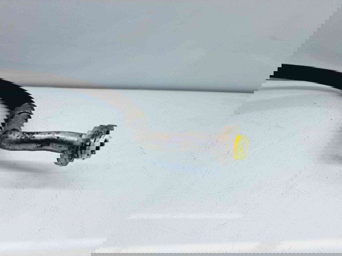 Conducta AC Volvo XC60 [Fabr 2008-2017] 6G9N-19N601-JC 2.4 D5244T 151KW / 205CP 2.4 D5244T 151KW / 205CP