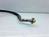 Conducta AC Volvo XC60 [Fabr 2008-2017] 6G9N-19N601-JC 2.4 D5244T 151KW / 205CP 2.4 D5244T 151KW / 205CP