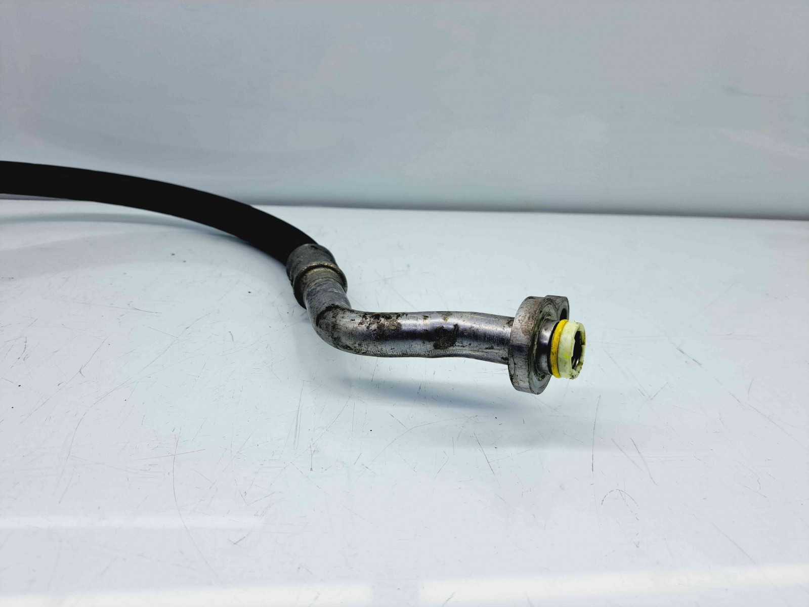 Conducta AC Volvo XC60 [Fabr 2008-2017] 6G9N-19N601-JC 2.4 D5244T 151KW / 205CP 2.4 D5244T 151KW / 205CP - imagine 4