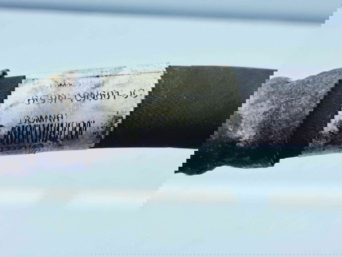 Conducta AC Volvo XC60 [Fabr 2008-2017] 6G9N-19N601-JC 2.4 D5244T 151KW / 205CP 2.4 D5244T 151KW / 205CP