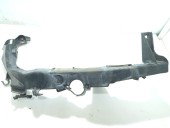 Suport far dreapta BMW 320 E90 7116708 2005-2011