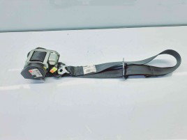  Centura stanga fata Skoda Yeti (5L) [Fabr 2009-2020] 5L2857701B