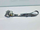  Centura stanga fata Skoda Yeti (5L) [Fabr 2009-2020] 5L2857701B