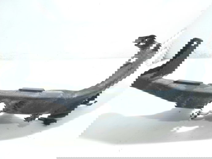 Suport far stanga BMW 320 E90 7116707 2005-2011