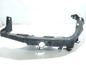 Suport far stanga BMW 320 E90 7116707 2005-2011
