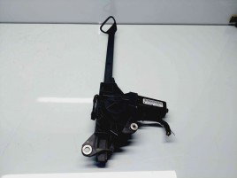  Centura dreapta fata Mercedes Clasa E (W207) Coupe AMG [Fabr 2009-2012] A2078600282