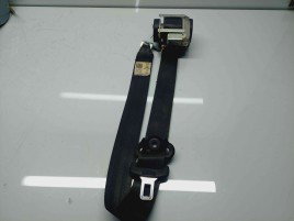  Centura dreapta fata Skoda Yeti (5L) [Fabr 2009-2020] 5L0857702