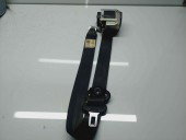  Centura dreapta fata Skoda Yeti (5L) [Fabr 2009-2020] 5L0857702