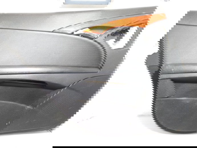 Tapiterie usa stanga spate Mercedes E220 W211 sedan OEM 2002-2009