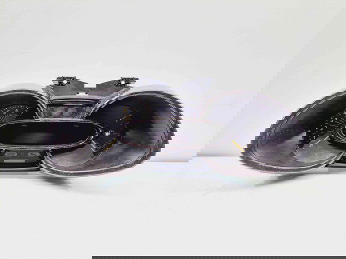  Ceas bord Renault Clio 4 (B98) Hatchback [Fabr 2012-2020] 248104714R