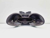  Ceas bord Renault Clio 4 (B98) Hatchback [Fabr 2012-2020] 248104714R