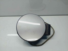 Capac rezervor Skoda Yeti (5L) [Fabr 2009-2020] LF8K