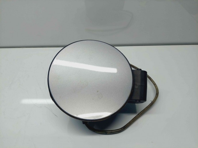 Capac rezervor Skoda Yeti (5L) [Fabr 2009-2020] LF8K