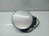 Capac rezervor Skoda Yeti (5L) [Fabr 2009-2020] LF8K