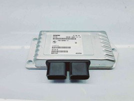 Calculator cutie viteze Bmw X6 (E71, E72) [Fabr 2007-2014] 7569969 3.0 M57 210KW / 286CP