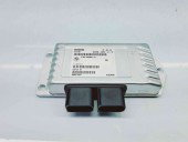 Calculator cutie viteze Bmw X6 (E71, E72) [Fabr 2007-2014] 7569969 3.0 M57 210KW / 286CP