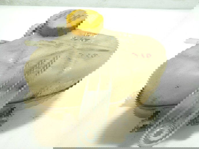 Vas expansiune Opel Corsa D 1.3 55702165 2006-2013