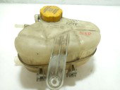 Vas expansiune Opel Corsa D 1.3 55702165 2006-2013