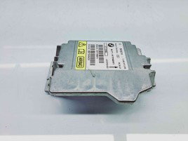 Calculator airbag Bmw X6 (E71, E72) [Fabr 2007-2014] 9171948 | 0285010250 3.0 M57 210KW / 286CP