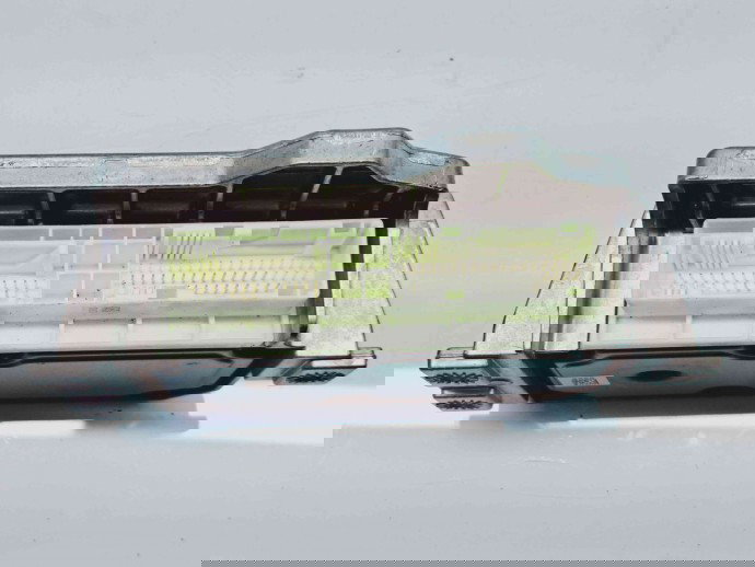 Calculator airbag Bmw X6 (E71, E72) [Fabr 2007-2014] 9171948 | 0285010250 3.0 M57 210KW / 286CP