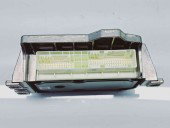 Calculator airbag Bmw X6 (E71, E72) [Fabr 2007-2014] 9171948 | 0285010250 3.0 M57 210KW / 286CP