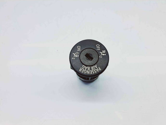  Buton ON/OFF airbag Bmw X6 (E71, E72) [Fabr 2007-2014] 6974643
