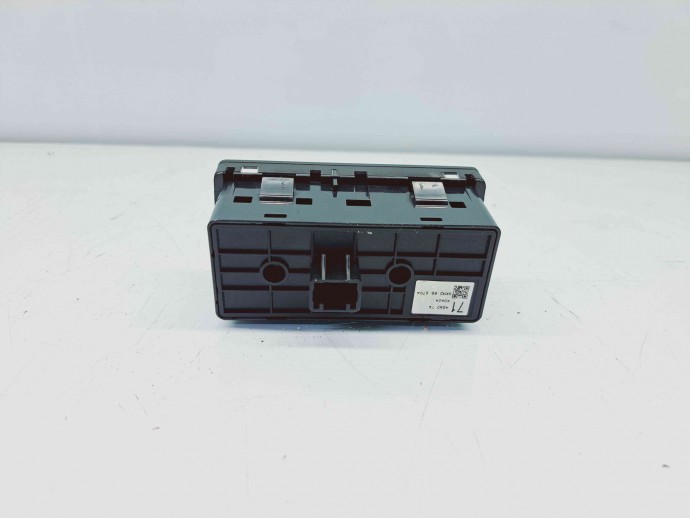  Butoane comenzi consola centrala MAZDA 3 Fastback [Fabr 2003-2009] GKM266170A