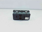  Butoane comenzi consola centrala MAZDA 3 Fastback [Fabr 2003-2009] GKM266170A