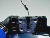 Broasca usa dreapta fata Opel Movano B F3500 (L2 H2) [Fabr 2010-2022] 805020010R