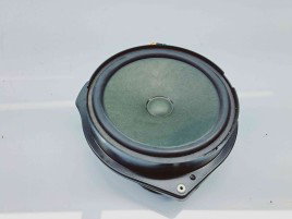  Boxa stanga fata Mercedes Clasa E (W207) Coupe AMG [Fabr 2009-2012] A2048201902