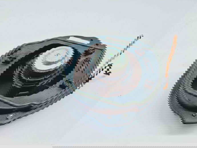  Boxa stanga fata Mercedes Clasa E (W207) Coupe AMG [Fabr 2009-2012] A2048201902