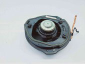  Boxa stanga fata Mercedes Clasa E (W207) Coupe AMG [Fabr 2009-2012] A2048201902