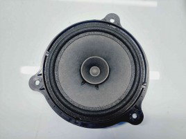  Boxa stanga fata Opel Movano B F3500 (L2 H2) [Fabr 2010-2022] OEM